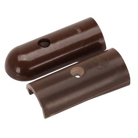 Jackson Safety Electrode Holder Parts 14722
